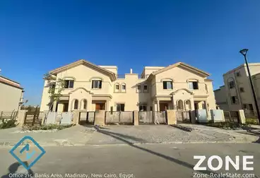 Villas For sale - 3 rooms