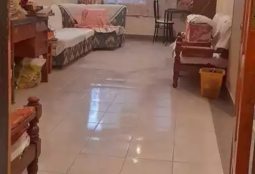 undefined undefined - 2 rooms - floor 4