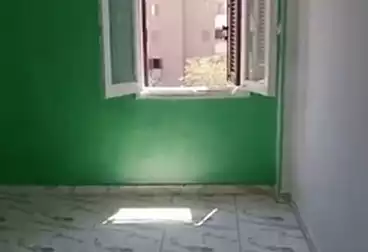 undefined undefined - 2 rooms - floor 4
