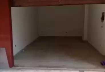 Commercial For rent - floor 1