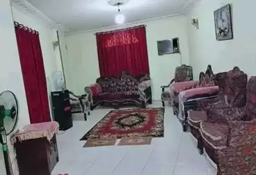 undefined undefined - 2 rooms - floor 2