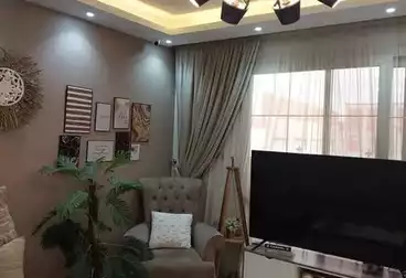 undefined undefined - 3 غرف - بالدور 1