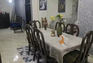 undefined undefined - 3 rooms - floor 10