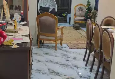 Properties For sale - 3 rooms - floor 2