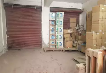 Properties For sale - floor 0