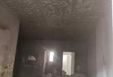 undefined undefined - 4 rooms - floor 10