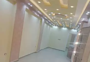 undefined undefined - 2 rooms - floor 5