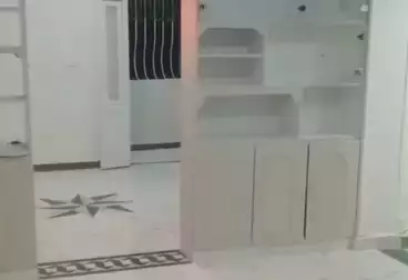 Apartments For sale - 2 rooms - floor 1