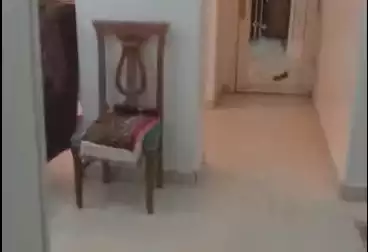 undefined undefined - 2 rooms - floor 3