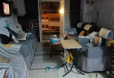 undefined undefined - 3 rooms - floor 4