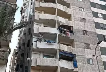 Apartments For sale - 3 rooms - floor 2