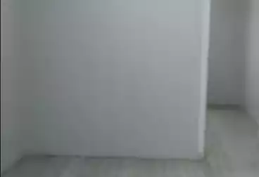 undefined undefined - 3 rooms - floor 7
