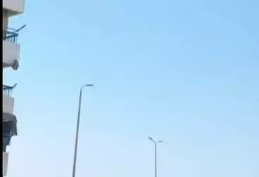 undefined undefined - 2 غرف - بالدور 1