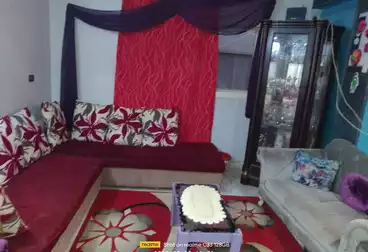 Properties For sale - 2 rooms - floor 6