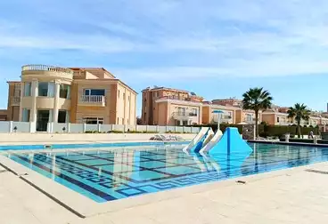 Studio For sale - 1 rooms - floor 2