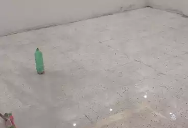 Apartments For rent - 3 rooms - floor 1