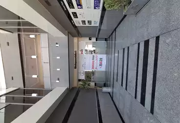 Properties For sale - floor 0
