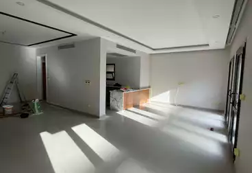 undefined undefined - 3 rooms - floor 1