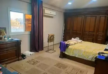 Apartments For rent - 2 rooms - floor 2