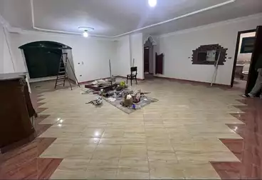 عقارات للبيع - 3 غرف - بالدور 6