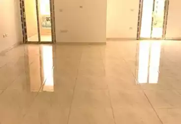 Apartments For sale - 4 rooms - floor 2