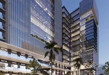 Commercial For sale - floor 0