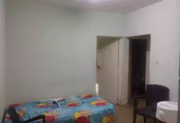 undefined undefined - 2 rooms - floor 2