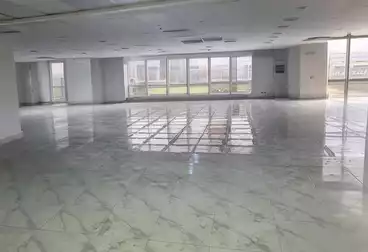 undefined undefined - floor 1