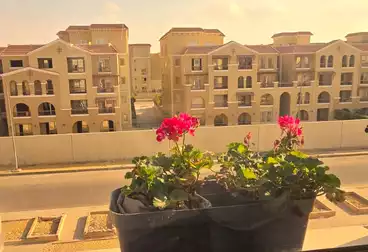 undefined undefined - 3 غرف - بالدور 3