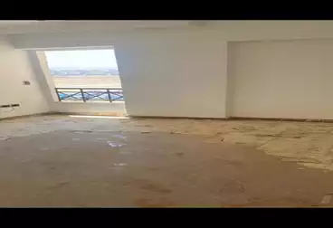 undefined undefined - 3 rooms - floor 2