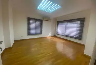 undefined undefined - 5 rooms - floor 6