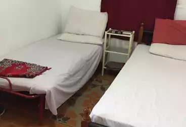 undefined undefined - 3 rooms - floor 10