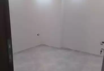 شقق للبيع - 3 غرف - بالدور 3