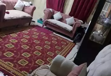 Properties For sale - 2 rooms - floor 1