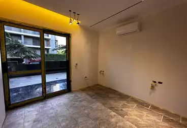 undefined undefined - 2 rooms - floor 0