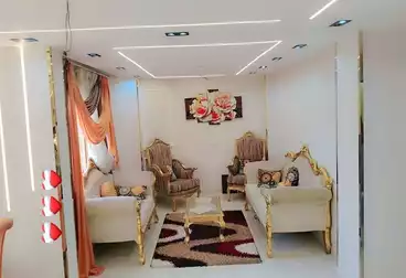 undefined undefined - 3 غرف - بالدور 13