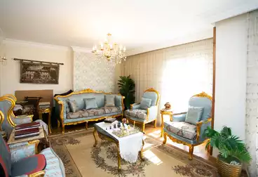 undefined undefined - 3 rooms - floor 3