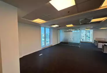 undefined undefined - floor 6