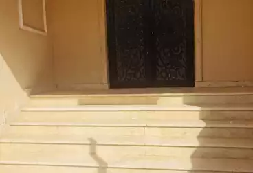 undefined undefined - 3 rooms - floor 0