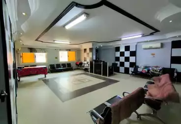 undefined undefined - 6 rooms - floor 1