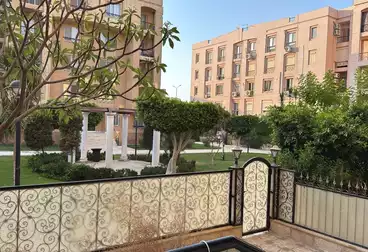 undefined undefined - 3 rooms - floor 1