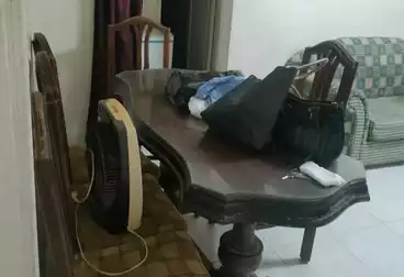 undefined undefined - 2 rooms - floor 3