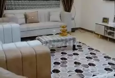 undefined undefined - 2 rooms - floor 12