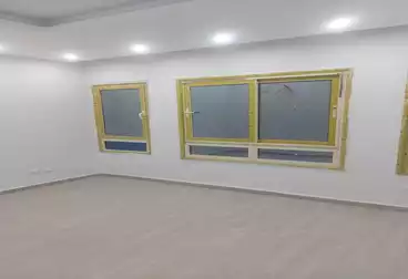 undefined undefined - 4 rooms - floor 6