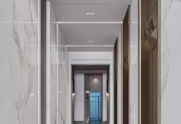 Administrative For sale - 2 rooms - floor 3