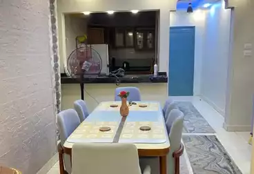 undefined undefined - 3 rooms - floor 5