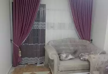 Apartments For sale - 3 rooms - floor 1