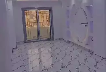 شقق للبيع - 3 غرف - بالدور 12