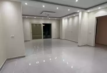 Apartments For rent - 2 rooms - floor 1