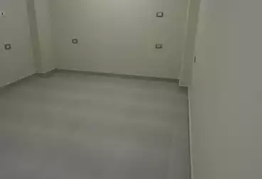Apartments For rent - 4 rooms - floor 0